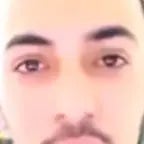 Gamemixtreize Google