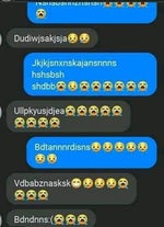 The ULTIMATE mashup of sound effects