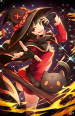 JustVidman Csicskadal - Sound