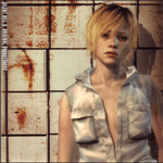 end of small sanctuary