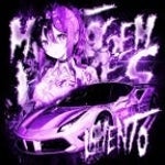 MONTAGEM VOZES LAMENTO (ultra slowed))