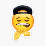 bruh