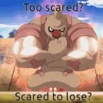 Big Frick'n BOMMMMMMMMG