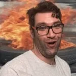 SILENCE YOU FILTH (copy)