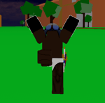 Kamado tanjirou no uta