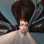 papai ta cheio de orgulho 👹