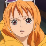 link falling - Sound