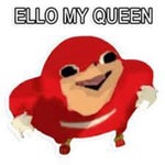 Do you know de wae?