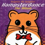 Hampster Dance