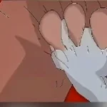 scp vs omni-man balls