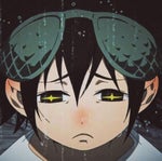 get your money up not your funny up