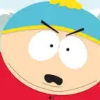 eric-cartman-legjobb-baratja