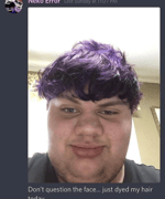 Whos my good little kitten