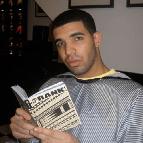 100 goofy ahh sound effects by ThatsCringe Sound Effect Tuna