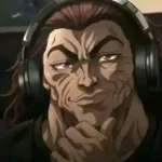 Mr. Boss Crashout