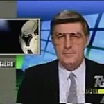 CHI E' QUEL MONA CHE CHE SBATTE LA PORTA E LA CHIUDE URLANDO