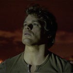 snow strippers under your spell (slowed reverb)