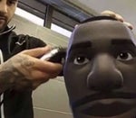 Mortis song tutorial