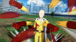 One Punch Man - Saitama - Are you an idiot ?