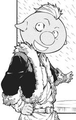 TWICE Sana 'Sha Sha Sha' Notification Tone