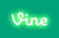 Vine Boom