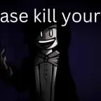 GUESS YOUR FEELING THE PRESSURE!!!