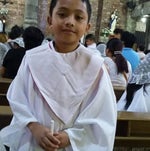 DOTA Trashtalk - Sound