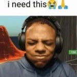 PLS SPEED I NEEDD THIS SUPER SATURED