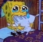 ching chong ling wong chicking good