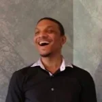 DOWNTOWN CHRIS SMOOVE