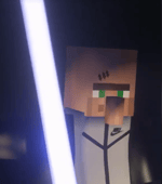 South London Villager !