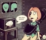 talking in your sleep part 3 - Sound