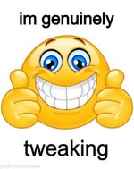 ARE WE STILL FRIENDS - Sound