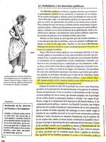 Que hay de nuevo viejo