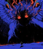 A Boogie Wit Da Hoodie Still Think About You (Clean)