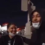 we-are-charlie-kirk loud