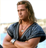 Norm Macdonald Thats very uninteresting [TubeRipper