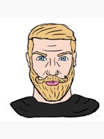 RAAAAH Meme Sound effect