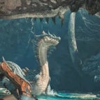 lagiacrus-enraged-101soundboards