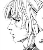 You have no enemies 5