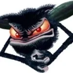 Come on you haven't scored yet!