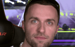 J'ai pas compris Squeezie