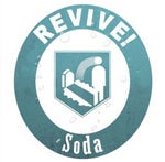 YOU NEED A LIL REVIVE!!!!!