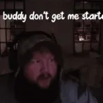 Caseoh Meme