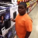 call big t
