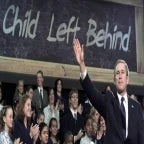 Child Left Behind Meme - Sound