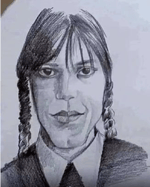 птички летят бомбить поросят - Sound