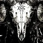 НЕТ ИДИ НАХУЙ - Sound