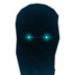 Roblox halt audio (doors)