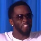 potato and water aand milk choclate